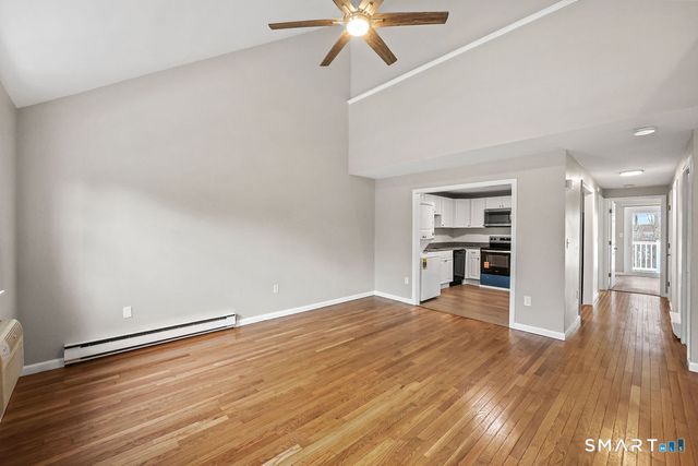 1271 Washington Street 4, Middletown, CT 06457