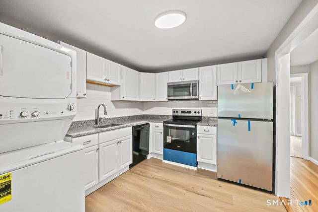 1271 Washington Street 4, Middletown, CT 06457