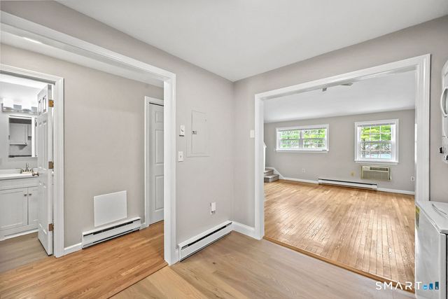 1271 Washington Street 4, Middletown, CT 06457