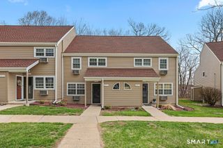 1271 Washington Street 4, Middletown, CT 06457