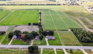 Tbd La Hwy 697, Abbeville, LA 70510