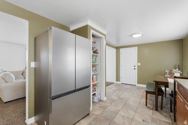 311 W 5200 S, Washington Terrace, UT 84405