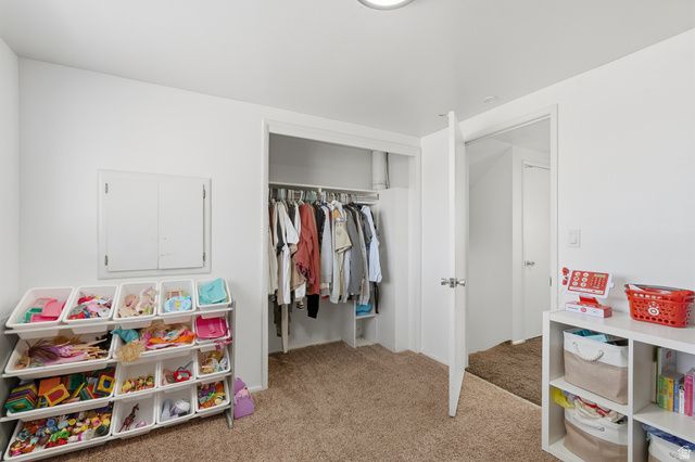 311 W 5200 S, Washington Terrace, UT 84405