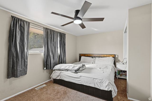 311 W 5200 S, Washington Terrace, UT 84405