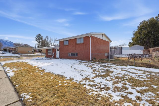 311 W 5200 S, Washington Terrace, UT 84405