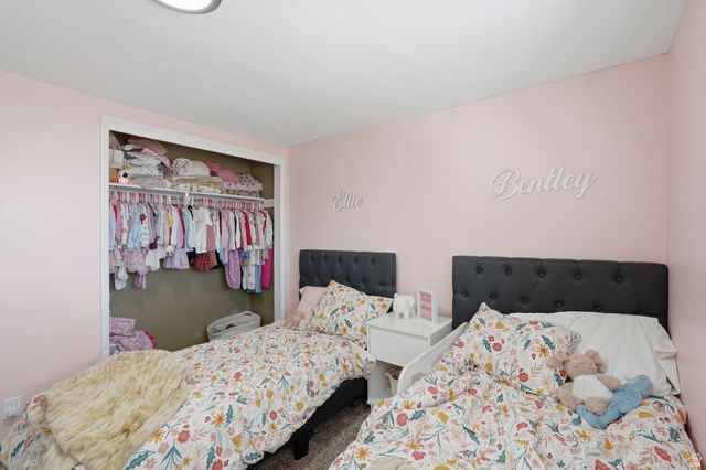 311 W 5200 S, Washington Terrace, UT 84405