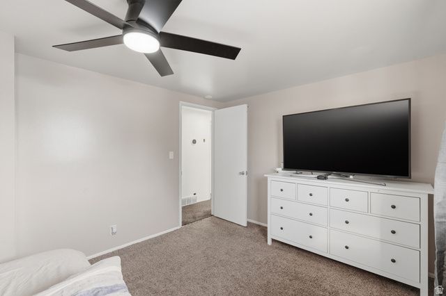 311 W 5200 S, Washington Terrace, UT 84405