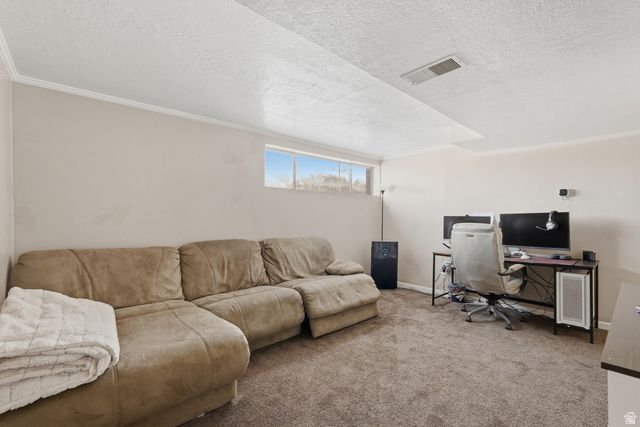 311 W 5200 S, Washington Terrace, UT 84405