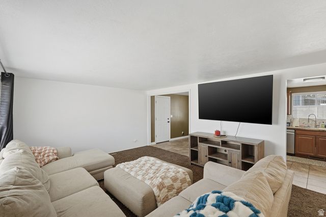 311 W 5200 S, Washington Terrace, UT 84405