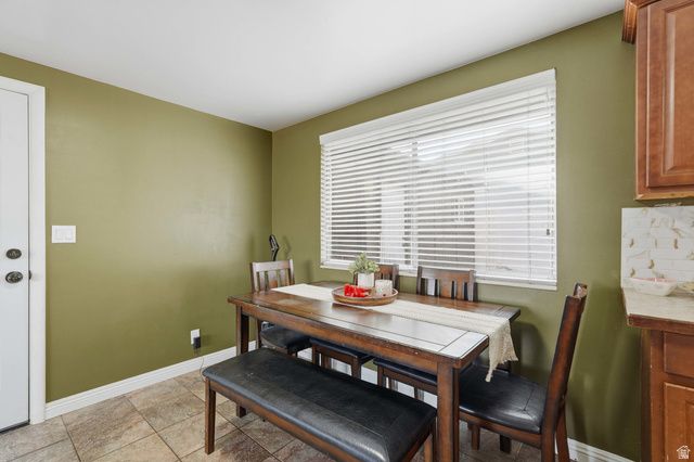 311 W 5200 S, Washington Terrace, UT 84405