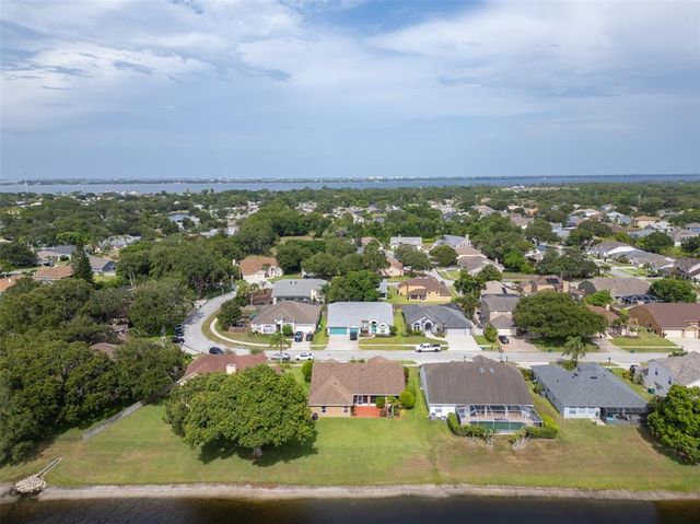 4808 SPRINGWATER CIRCLE, Melbourne, FL 32940