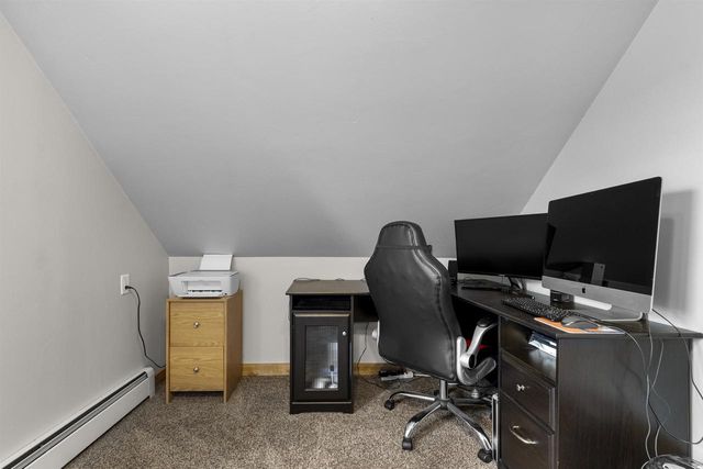 5637 TOWN HALL DRIVE, Pulaski, WI 54162