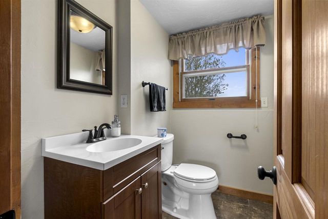 5637 TOWN HALL DRIVE, Pulaski, WI 54162