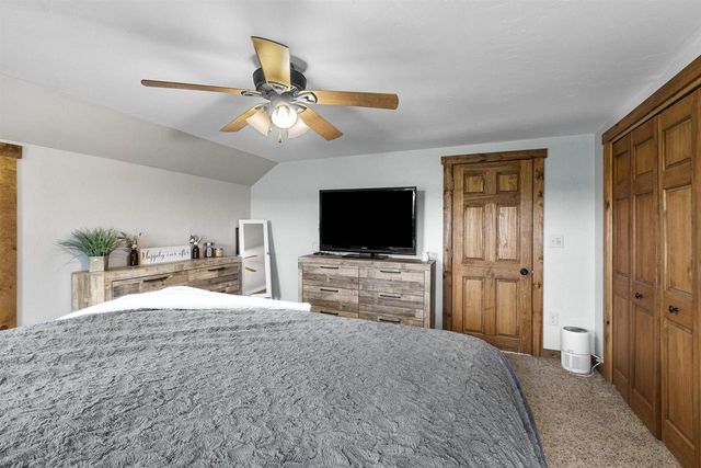 5637 TOWN HALL DRIVE, Pulaski, WI 54162