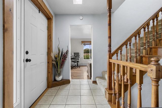 5637 TOWN HALL DRIVE, Pulaski, WI 54162