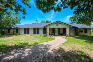 923 CR 2650, Mineola, TX 75773