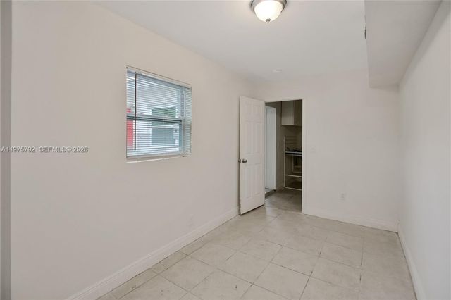 1160 W 26th ct D, Riviera Beach, FL 33404