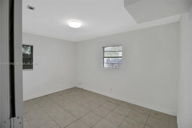 1160 W 26th ct D, Riviera Beach, FL 33404