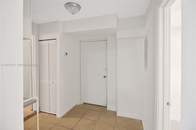 1160 W 26th ct D, Riviera Beach, FL 33404