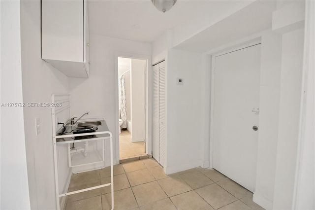 1160 W 26th ct D, Riviera Beach, FL 33404