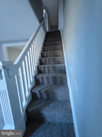 1515 E 29TH ST, Baltimore, MD 21218