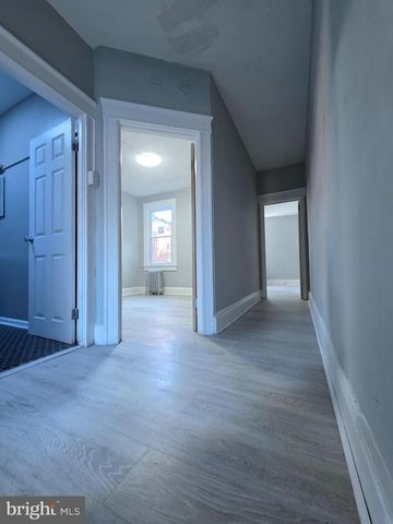 1515 E 29TH ST, Baltimore, MD 21218