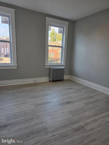 1515 E 29TH ST, Baltimore, MD 21218