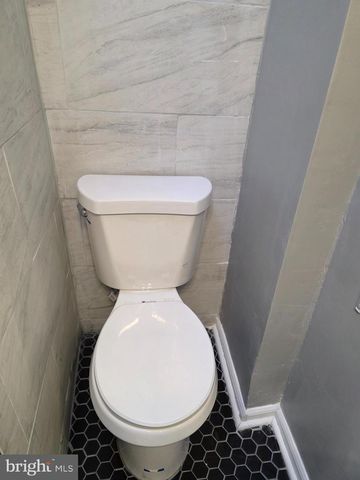 1515 E 29TH ST, Baltimore, MD 21218