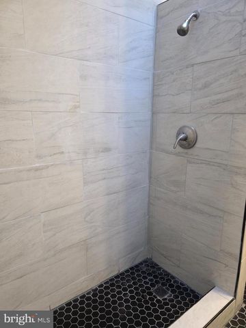 1515 E 29TH ST, Baltimore, MD 21218