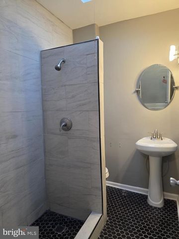 1515 E 29TH ST, Baltimore, MD 21218