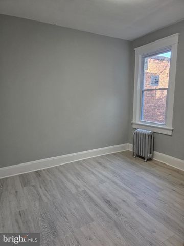 1515 E 29TH ST, Baltimore, MD 21218