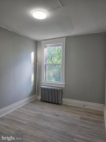 1515 E 29TH ST, Baltimore, MD 21218