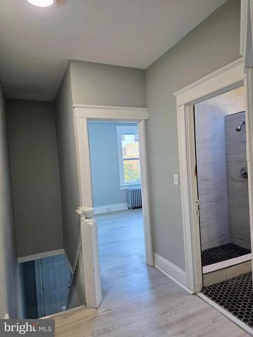 1515 E 29TH ST, Baltimore, MD 21218