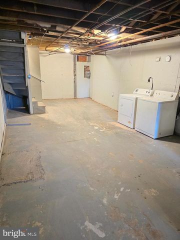 1515 E 29TH ST, Baltimore, MD 21218