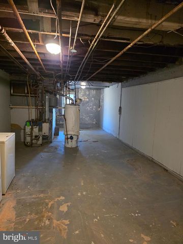 1515 E 29TH ST, Baltimore, MD 21218