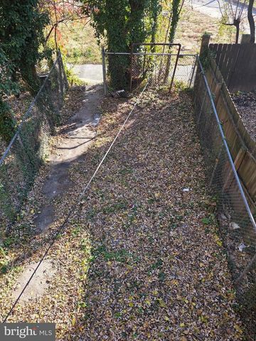 1515 E 29TH ST, Baltimore, MD 21218