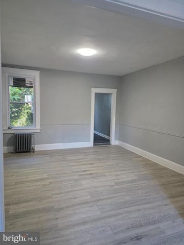 1515 E 29TH ST, Baltimore, MD 21218