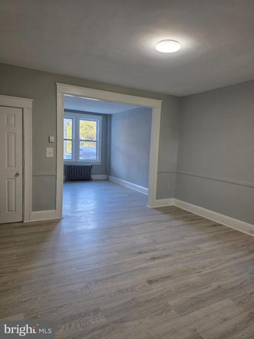 1515 E 29TH ST, Baltimore, MD 21218