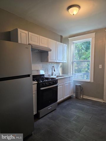 1515 E 29TH ST, Baltimore, MD 21218