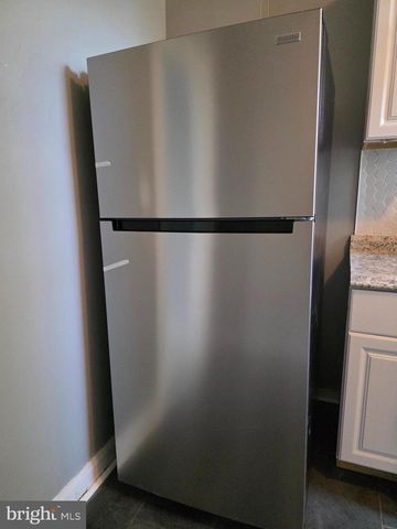 1515 E 29TH ST, Baltimore, MD 21218