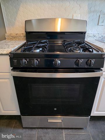 1515 E 29TH ST, Baltimore, MD 21218