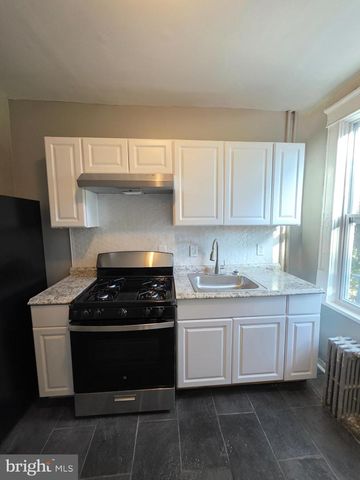 1515 E 29TH ST, Baltimore, MD 21218