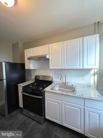 1515 E 29TH ST, Baltimore, MD 21218