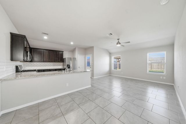 3014 Veeder Pass Lane, Katy, TX 77494