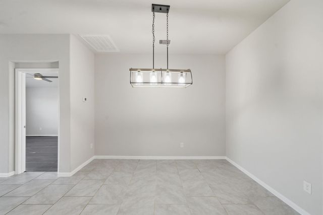 3014 Veeder Pass Lane, Katy, TX 77494