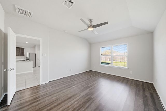 3014 Veeder Pass Lane, Katy, TX 77494