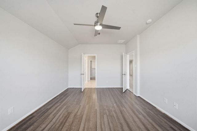 3014 Veeder Pass Lane, Katy, TX 77494