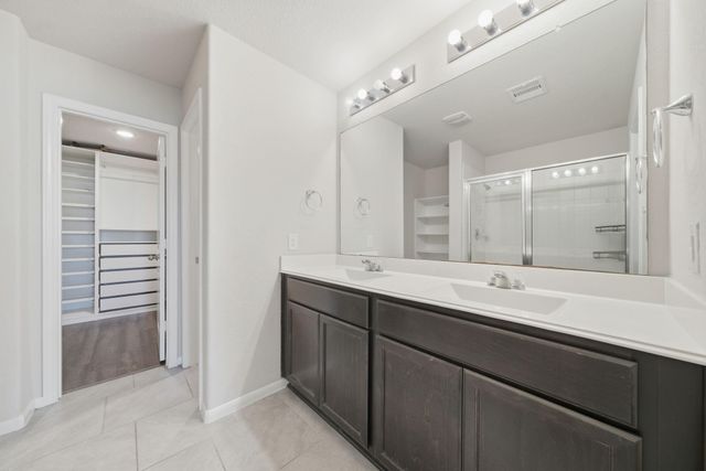 3014 Veeder Pass Lane, Katy, TX 77494