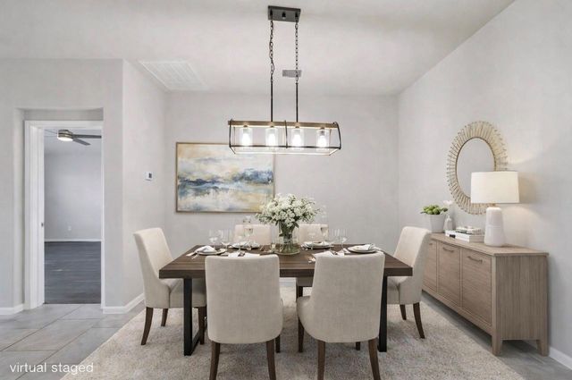 3014 Veeder Pass Lane, Katy, TX 77494