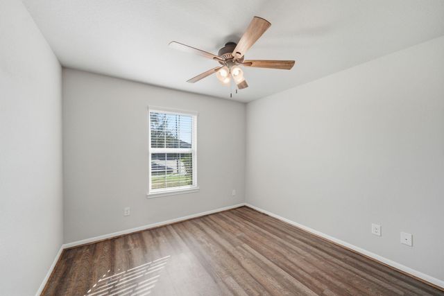 3014 Veeder Pass Lane, Katy, TX 77494